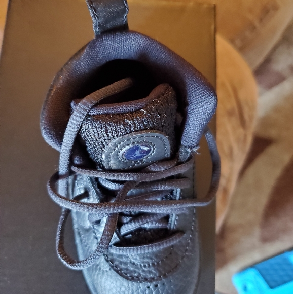 Jordan - Picture 3 of 3